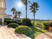 Vente Appartement 4 pièces 123 m2 Marseille 8ème