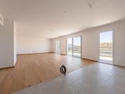 Vente Appartement 4 pièces 123 m2 Marseille 8ème