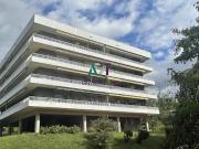 Vente Appartement 4 pièces 123 m2 Meylan