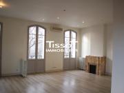 Vente Appartement 4 pièces 123 m2 Nimes