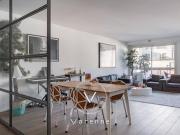 Vente Appartement 4 pièces 123 m2 Paris 6ème