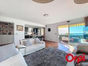 Vente Appartement 4 pièces 123 m2 Saint Laurent du Var