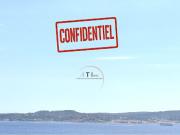 Vente Appartement 4 pièces 123 m2 Sainte Maxime