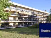 Vente Appartement 4 pièces 123 m2 Sceaux