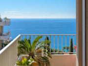 Vente Appartement 4 pièces 124.02 m2 Marseille 7ème