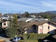 Vente Appartement 4 pièces 124.11 m2 Thonon les Bains