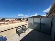 Vente Appartement 4 pièces 124.4 m2 Six Fours les Plages