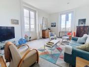 Vente Appartement 4 pièces 124.4 m2 Thonon les Bains