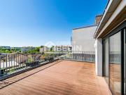 Vente Appartement 4 pièces 124.5 m2 Bordeaux