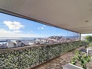 Vente Appartement 4 pièces 124.82 m2 Cannes Vente Appartement 4 pièces 124.82 m2 Cannes