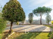 Vente Appartement 4 pièces 124.82 m2 Neuilly sur Seine Vente Appartement 4 pièces 124.82 m2 Neuilly sur Seine