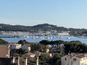 Vente Appartement 4 pièces 124 m2 La Seyne sur Mer