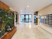 Vente Appartement 4 pièces 124 m2 Paris 20ème