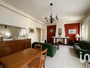 Vente Appartement 4 pièces 124 m2 Perpignan