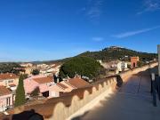 Vente Appartement 4 pièces 124 m2 Six Fours les Plages