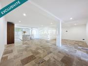 Vente Appartement 4 pièces 124 m2 Toulouse