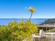 Vente Appartement 4 pièces 125.12 m2 Antibes