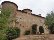 Vente Appartement 4 pièces 125.19 m2 Chavannes