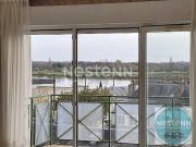 Vente Appartement 4 pièces 125.32 m2 Blois