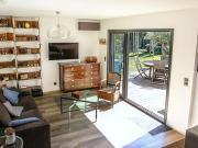 Vente Appartement 4 pièces 125.57 m2 Chatillon