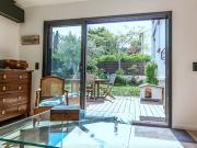 Vente Appartement 4 pièces 125.57 m2 Chatillon Vente Appartement 4 pièces 125.57 m2 Chatillon