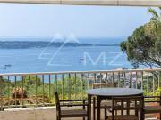 Vente Appartement 4 pièces 125.66 m2 Cannes
