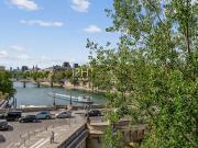 Vente Appartement 4 pièces 125.6 m2 Paris 1er