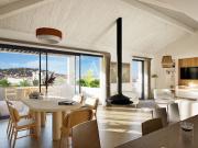 Vente Appartement 4 pièces 125.6 m2 Sète