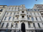 Vente Appartement 4 pièces 125.7 m2 Nice