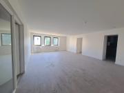 Vente Appartement 5 pièces 142 m2 Nancy