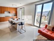 Vente Appartement 4 pièces 125 m2 Annecy
