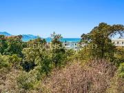 Vente Appartement 4 Pièces 125 m2 avec Chambre de...