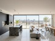 Vente Appartement 4 pièces 125 m2 Bordeaux