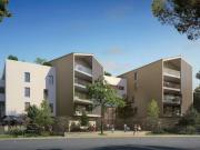 Vente Appartement 4 pièces 125 m2 Canet en Roussillon