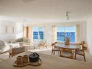 Vente Appartement 4 pièces 125 m2 Cannes