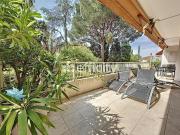Vente Appartement 4 pièces 125 m2 Cannes