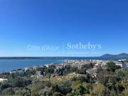 Vente Appartement 4 pièces 125 m2 Cannes