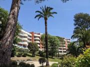 Vente Appartement 4 pièces 125 m2 Cannes la bocca