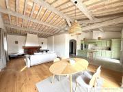 Vente Appartement 4 pièces 125 m2 Cavalaire sur Mer