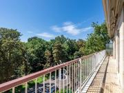 Vente Appartement 4 pièces 125 m2 Fontenay sous Bois