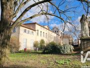 Vente Appartement 4 pièces 125 m2 Lyon 5ème