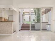 Vente Appartement 4 pièces 125 m2 Marseille 6ème