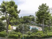 Vente Appartement 4 pièces 125 m2 Marseille 8ème