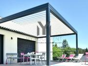 Vente Appartement 4 pièces 125 m2 Marseille 8ème