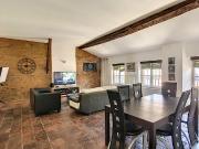 Vente Appartement 4 pièces 125 m2 Montauban