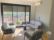 Vente Appartement 4 pièces 125 m2 Montelimar