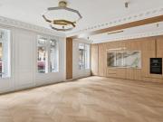 Vente Appartement 4 pièces 125 m2 Paris 8ème