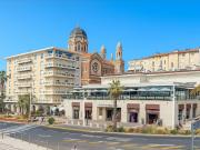 Vente Appartement 4 pièces 125 m2 Saint raphael