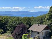 Vente Appartement 4 pièces 125 m2 Thonon les Bains