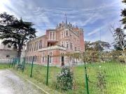 Vente Appartement 4 pièces 125 m2 Toulouse